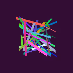 100399405988380563094521772504605815840708795680221331685153622969891491414017