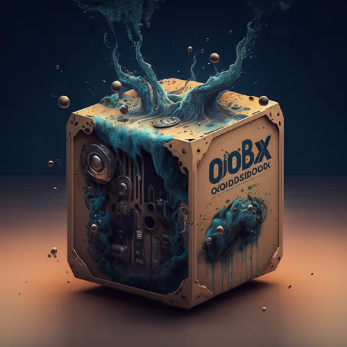 Item #41991074123547697254418529972207919495209559962053046791539951463908488773633 Media