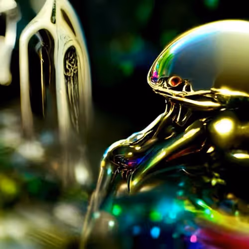 Item #8048694174292601032018642929611484047361430650759995119024616012791379132417 Media