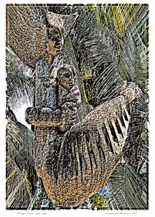 Item #113829610119937179277145653237989536661159515398728099625049874748026008895588 Media