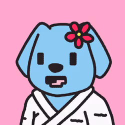 6310487523167464038236848917657863475338708156820240490236251528405312339969