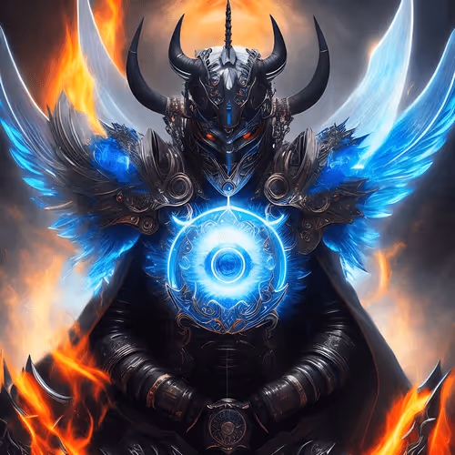 Item #51910342913251853113221213314694292984600407662998839096741822015123975307265 Media