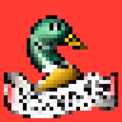 Item #84281039246685798675275713725958325305606108477909390076059329990386228658177 Media