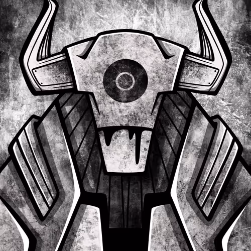 61413817106204916086519006845729090791619455988339535893683925088604166029313