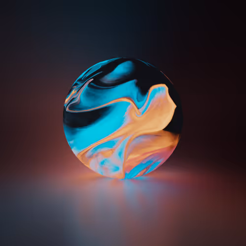 Item #328588913584163099145900742535040913529731885336990457645050659235749167105 Media