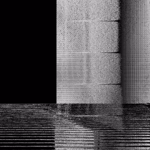 Item #68981925815088345218279679333044734296787607330307738297545738705824158580737 Media