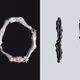15567967380823292347742984224466923350262515110675984522427028058161444552705