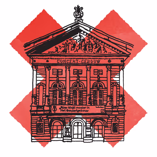 Item #101851275287709448347558862536634051022937444730633266682790404698416978329601 Media