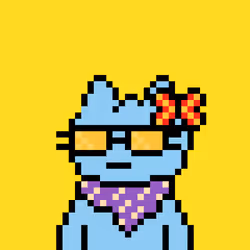 46626391911597587875265226549521001034338391164475503533840739278811102707713