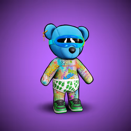 113114937059387307322415274527047286482545492572498242027147093038663439745025