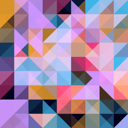 Item #89902183252966194434614360365720208309787731140005720898848920946473724542977 Media