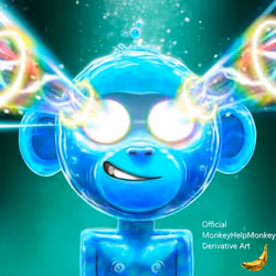 113370405735747846480691768594200044368079584204986057072983789861219883548673