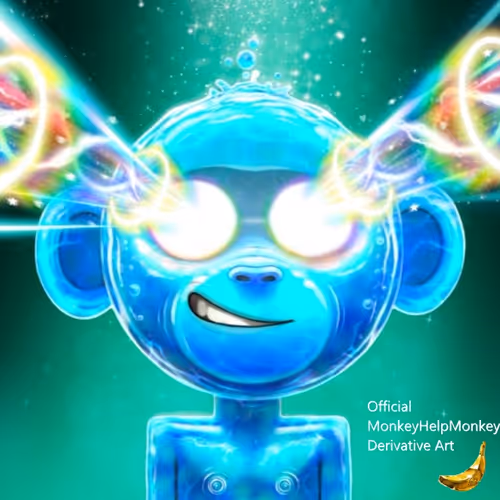 113370405735747846480691768594200044368079584204986057072983789861219883548673