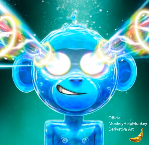 Item #113370405735747846480691768594200044368079584204986057072983789861219883548673 Media