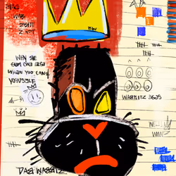 3009297792882373756491232322176828535387638426979689922540565054981649989633