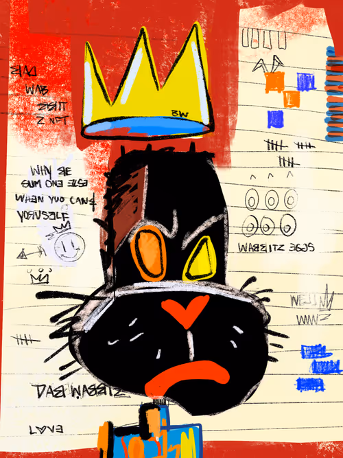 Item #3009297792882373756491232322176828535387638426979689922540565054981649989633 Media