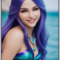 76373879059139020471122621489741390335880799269140267478667268097717567488001