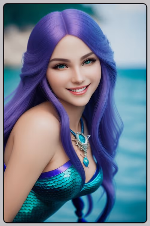 Item #76373879059139020471122621489741390335880799269140267478667268097717567488001 Media