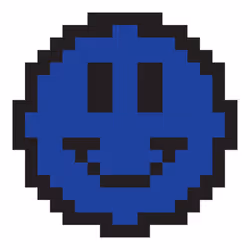 107348447574672300898797177560897166546098074247836768685144822467325463625729