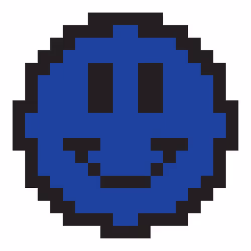 107348447574672300898797177560897166546098074247836768685144822467325463625729