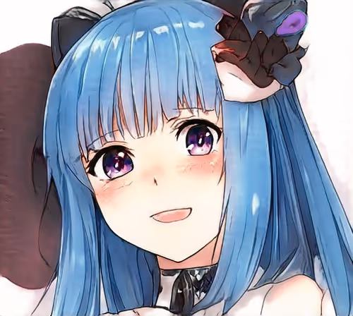 Item #50064158757768350135093216046169432833030303191273421068150604974884957192193 Media