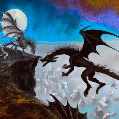 Item #103128930170898132991886606522582291668760983945407240103667963397681446912001 Media