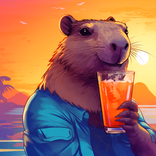 Item #6190745753556580357316764940260356731477689931423689674022909126005722447873 Media