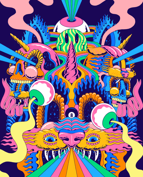 Item #19112977384784689813989713962876478261715211920647559277015431777436271902740 Media