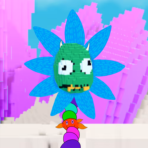 Item #42405297816162038502148008933214429745074013239109391946170209072474205716481 Media