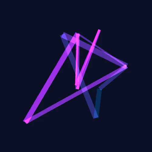 Item #57917124367885935407101410505626156711245136530844130199224077895366604750849 Media