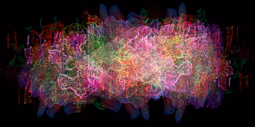 Item #40324907950623854959989286575982443257056675229507044852413128625550174191617 Media