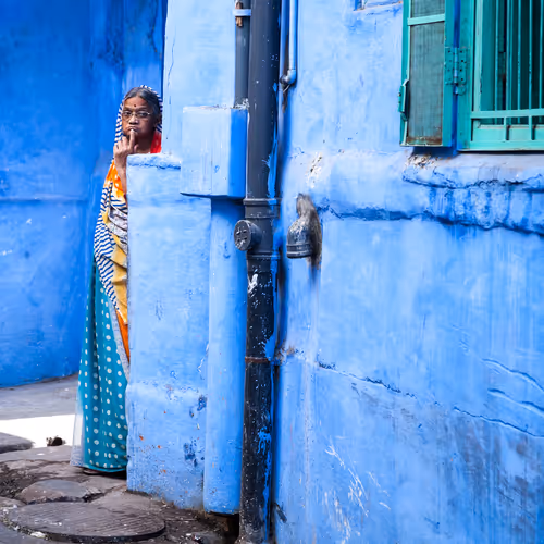 21735243522102361942477666157738859228858062950279424466451517746865128865793