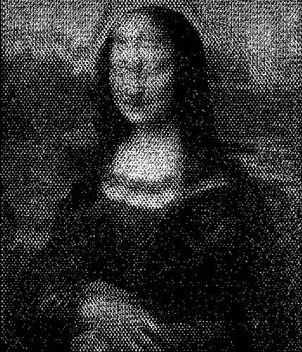 95101905119623391737125042823547733213241203435941216547355066247958482649089