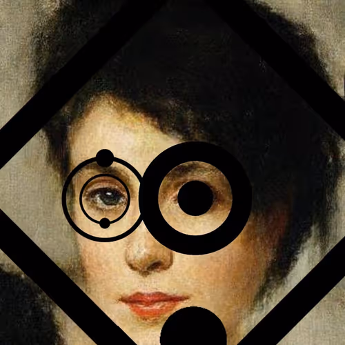 Item #57021041852970204502570376672454286458782581264157914812401409350453455486977 Media