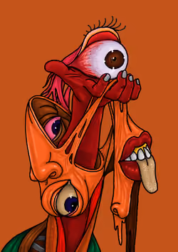Item Media