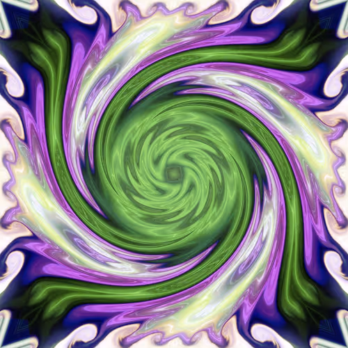 Item #43032167643184036864494871643675118363283408313273273347934839145565681352705 Media