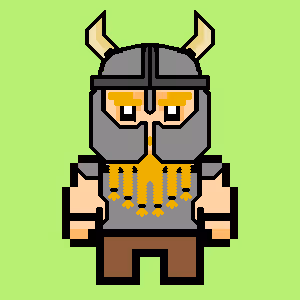 Item #7790519885535737331865581509326582737318861957013819084753006275593534177281 Media