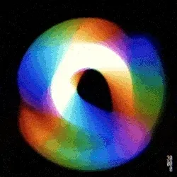 Crypto Graphic #66