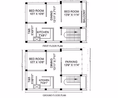 Item #109126233292100910577437025746269559886393340941027526601557056939320426889217 Media