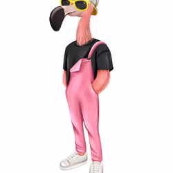 36674137508610467679176977226381239477898194012392128913941881395664964812801