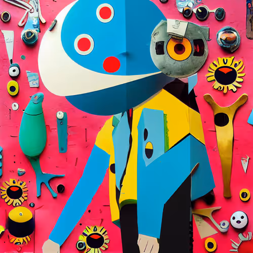 Item #101646052940126368677014411325806874836167770649637715414313506918549298348033 Media