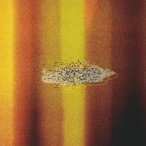 Item #108044989935614737762933028144498448011190974601770726937781084101892817027073 Media