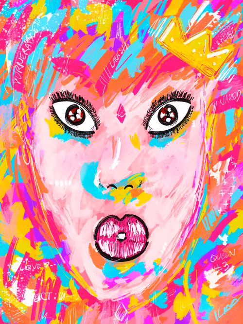 Item #72326784148707900394754700751421072437495720794402365753101532822844186034177 Media