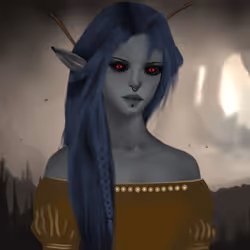 41665784391043566676969562950853452730829705698752673844802143895463458242561