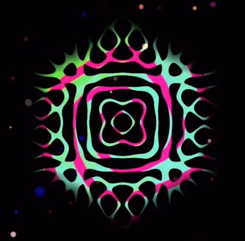 Item #77416618703768822330594180525436816995677132751740601288657303394005609873419 Media