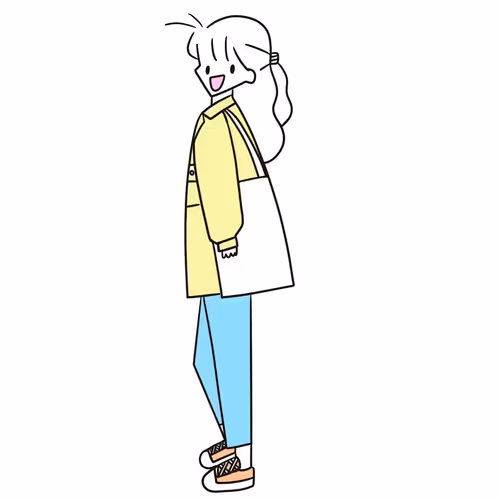 Item #20184119792610696258889692427433454943724635478259577896991244759911477805057 Media