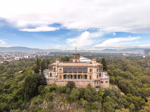 Item #96726591746174771022501478665295468653516508897085405319462931488300288966657 Media