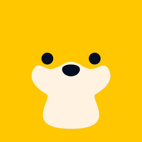 41572943244368635851172932205094710184558206670245533109400210896229781995521