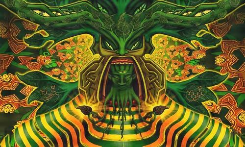 Item #114950609842410924185834847542981713903379795667932151051842929203009344765953 Media