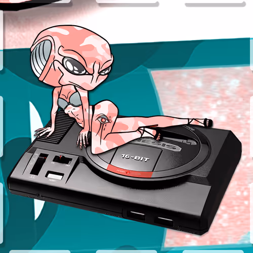 109042038186066953330220949848526093336034299754543175109562740515562632249345